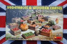 images/productimages/small/vegetables-wooden-crates-mini-art-35629-doos.jpg