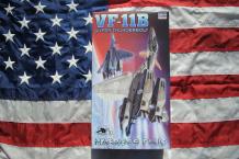 images/productimages/small/vf-11b-super-thunderbolt-macross-plus-hasegawa-65723-23-doos.jpg