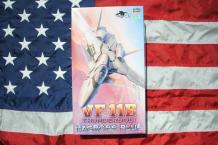 images/productimages/small/vf-11b-thunderbolt-macross-plus-hasegawa-65722-doos-a.jpg