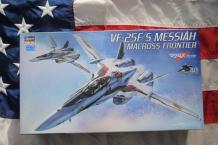 images/productimages/small/vf-25f-s-messiah-macross-frontier-hasegawa-65724-doos.jpg