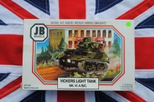 images/productimages/small/vickers-light-tank-mk.vi.a-b-c-jb-models-jb1009-doos.jpg