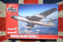 images/productimages/small/vickers-valiant-b-pr-k.1-airfix-a11001a-doos.jpg