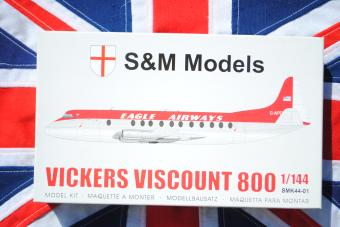images/productimages/small/vickers-viscount-800-s-m-models-smk44-01-doos.jpg