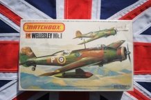 images/productimages/small/vickers-wellesley-mk.i-matchbox-pk-123-doos.jpg