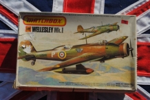 images/productimages/small/vickers-wellesley-mk.i-matchbox-pk-123-lelijk-doos.jpg