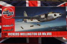 images/productimages/small/vickers-wellington-gr-mk.viii-airfix-a08020-doos.jpg