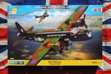 images/productimages/small/vickers-wellington-mk.1c-cobi-5531-doos.jpg