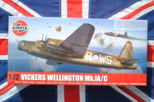 images/productimages/small/vickers-wellington-mk.ia-c-airfix-a08019a-doos.jpg