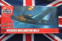 images/productimages/small/vickers-wellington-mk.ii-airfix-a08021-doos.jpg