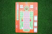 images/productimages/small/voetbal-roulette-try-out-versie-oranje-euro-2021-vr-try-out-1-versie-a4-voor.jpg