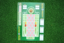 images/productimages/small/voetbal-roulette-vr-basic-versie-groen-vr-basic-1-versie-a4-voor.jpg