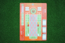 images/productimages/small/voetbal-roulette-vr-original-edition-oranje-euro-2020-2021-vr-original-edition-a3-voor.jpg