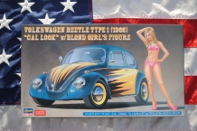 images/productimages/small/volkswagen-beetle-type-1-1966-cal-look-with-blond-girl-s-figure-hasegawa-sp445-52245-doos.jpg