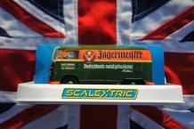 images/productimages/small/volkswagen-gesloten-bestelwagen-t1b-jaegermeister-groen-scalextric-c3938-open.jpg