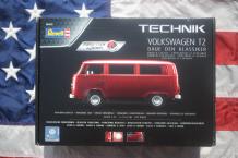 images/productimages/small/volkswagen-t2-technik-easy-click-revell-00459-doos.jpg