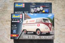 images/productimages/small/volkswagen-vw-t1-dr.oetker-revell-67677-doos.jpg