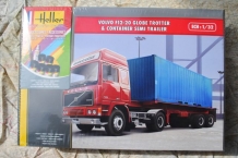 images/productimages/small/volvo-f12-20-globe-trotter-container-semi-trailer-heller-57702-doos.jpg