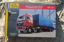 images/productimages/small/volvo-f12-20-globe-trotter-container-semi-trailer-heller-81702-doos.jpg