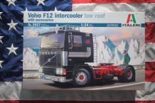 images/productimages/small/volvo-f12-intercooler-low-roof-with-accessories-italeri-3957-doos.jpg