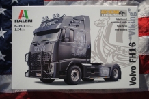 images/productimages/small/volvo-fh16-viking-italeri-3931-doos.jpg