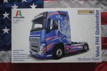 images/productimages/small/volvo-fh4-globetrotter-medium-roof-italeri-3942-doos.jpg