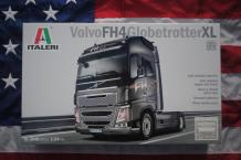 images/productimages/small/volvo-fh4-globetrotter-xl-italeri-3940-doos.jpg