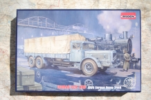 images/productimages/small/vomag-8-lr-lkw-wwii-german-heavy-truck-roden-738-doos.jpg