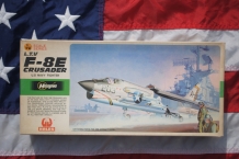 images/productimages/small/vought-f-8-crusader-hasegawa-c17-js-146-doos.jpg