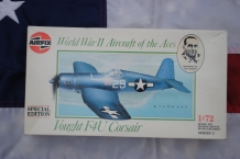 images/productimages/small/vought-f4u-corsair-airfix-02090-doos.jpg