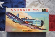 images/productimages/small/vought-f4u-corsair-revell-h-625-1963-doos.jpg