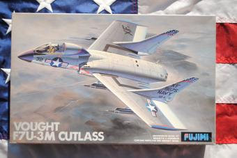 images/productimages/small/vought-f7u-3m-cutlass-fujimi-27012-h-12-doos.jpg