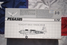 images/productimages/small/vought-sb2u-vindicator-pegasus-3004-doos.jpg