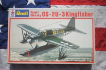 images/productimages/small/vought-sikorsky-os-2u-3-kingfisher-revell-4168-doos.jpg