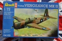 images/productimages/small/vultee-vengeance-mk.ii-revell-04103-doos.jpg