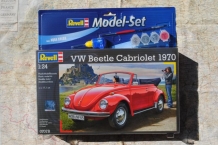 images/productimages/small/vw-beetle-cabriolet-1970-revell-67078-doos.jpg
