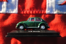 images/productimages/small/vw-beetle-cararama-711nd-vw03-zijkant.jpg