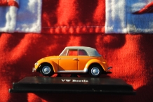 images/productimages/small/vw-kever-cabriolet-closed-top-oranje-grijs-cararama-711nd-vw02-voor.jpg