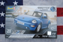 images/productimages/small/vw-new-beetle-easy-click-systeem-revell-07643-doos.jpg