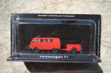 images/productimages/small/vw-t1-atlas-fire06-doos.jpg