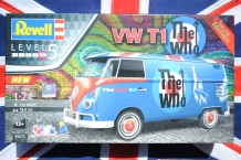 images/productimages/small/vw-t1-bus-the-who-revell-05672-doos.jpg