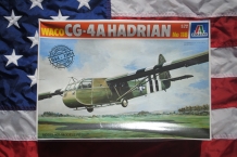 images/productimages/small/waco-gc-4a-glider-hadrian-italeri-118-decals-kapot-doos.jpg