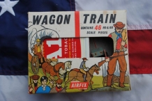 images/productimages/small/wagon-train-airfix-s15-doos.jpg