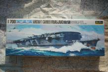 images/productimages/small/water-line-series-aircraft-carrier-ryujyo-fujimi-wl.a082-doos.jpg