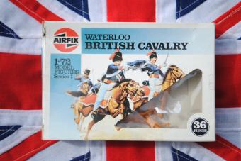 images/productimages/small/waterloo-british-cavalry-airfix-01743-voor.jpg