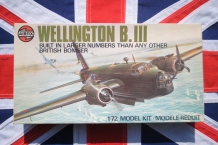 images/productimages/small/wellington-b.iii-airfix-04001-5-1975-doos.jpg