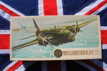 images/productimages/small/wellington-b.iii-airfix-04001-5-481-doos.jpg