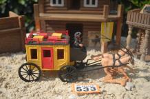 images/productimages/small/wells-fargo-stagecoach-with-coachman-2nd-version-timpo-toys-o.533-a.jpg