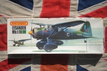 images/productimages/small/westland-lysander-mk-i-iii-matchbox-pk-504-doos.jpg