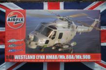 images/productimages/small/westland-navy-lynx-mk.88a-hma.8-mk.90b-airfix-a10107a-doos.jpg