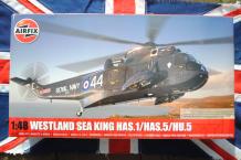 images/productimages/small/westland-sea-king-has.1-has.5-hu.5-airfix-a11006-doos.jpg